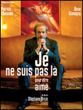 Patrick Chesnais