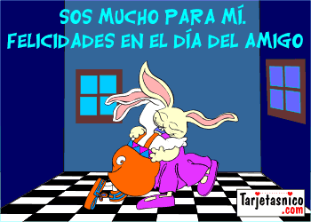 tango anim