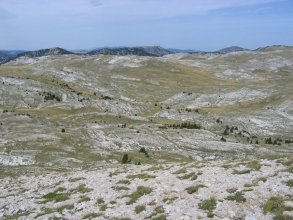 Grand Veymont