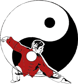 Tao