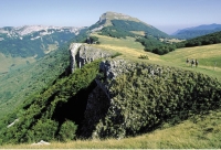 Vercors_DROME