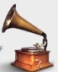 musique
