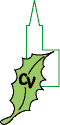 Le Cervin Alsacien